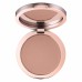 delilah SUNSET matinis bronzantas, 11 g
